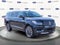 2019 Lincoln Navigator L Select