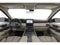 2019 Lincoln Navigator L Select