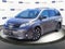 2018 Toyota Sienna XLE Premium 7 Passenger