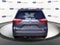2018 Toyota Sienna XLE Premium 7 Passenger