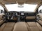 2016 Toyota Sequoia Limited