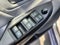 2020 Toyota Sienna LE 8 Passenger