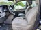 2020 Toyota Sienna LE 8 Passenger