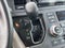 2020 Toyota Sienna LE 8 Passenger