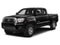 2015 Toyota Tacoma Base V6