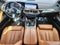 2019 BMW X5 xDrive50i