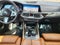 2019 BMW X5 xDrive50i