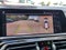 2019 BMW X5 xDrive50i