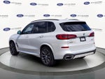 2019 BMW X5 xDrive50i