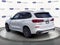 2019 BMW X5 xDrive50i