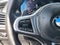 2019 BMW X5 xDrive50i