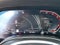 2019 BMW X5 xDrive50i