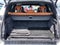 2019 BMW X5 xDrive50i