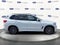 2019 BMW X5 xDrive50i