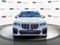 2019 BMW X5 xDrive50i