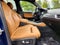 2021 BMW X5 xDrive45e