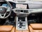 2021 BMW X5 xDrive45e