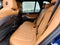 2021 BMW X5 xDrive45e