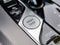 2021 BMW X5 xDrive45e