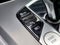 2021 BMW X5 xDrive45e