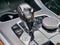 2021 BMW X5 xDrive45e