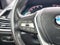 2021 BMW X5 xDrive45e