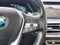 2021 BMW X5 xDrive45e