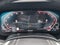 2021 BMW X5 xDrive45e