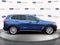 2021 BMW X5 xDrive45e