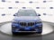 2021 BMW X5 xDrive45e