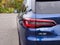 2021 BMW X5 xDrive45e
