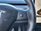 2020 Tesla Model 3 Standard