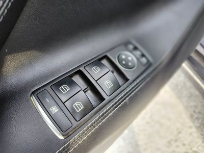 2021 Tesla Model S Long Range