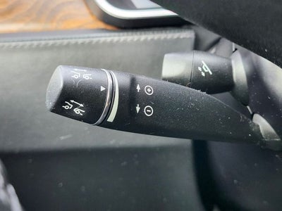 2021 Tesla Model S Long Range