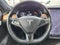 2021 Tesla Model S Long Range