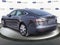 2021 Tesla Model S Long Range