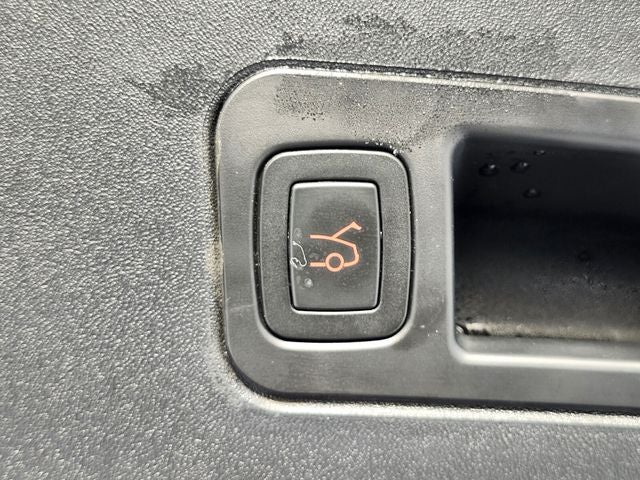 2021 Tesla Model S Long Range