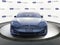 2021 Tesla Model S Long Range