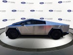 2024 Tesla Cybertruck Base