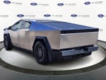 2024 Tesla Cybertruck Base