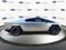 2024 Tesla Cybertruck Base