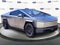 2024 Tesla Cybertruck Base