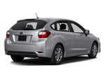 2016 Subaru Impreza 2.0i Premium