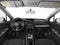 2016 Subaru Impreza 2.0i Premium