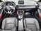 2017 Mazda Mazda CX-3 Grand Touring