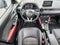 2017 Mazda Mazda CX-3 Grand Touring