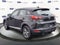 2017 Mazda Mazda CX-3 Grand Touring