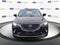 2017 Mazda Mazda CX-3 Grand Touring