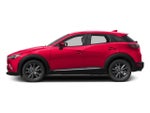 2017 Mazda Mazda CX-3 Grand Touring