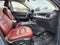 2021 Mazda Mazda CX-5 Carbon Edition